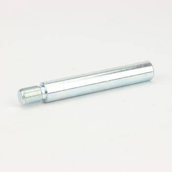 Achsschenkelstange 17mm Leihkart | nur für 0603517